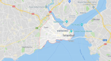 Fatih Gömme Rezervuar Servisi