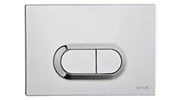 Vitra Loop O Kumanda Paneli