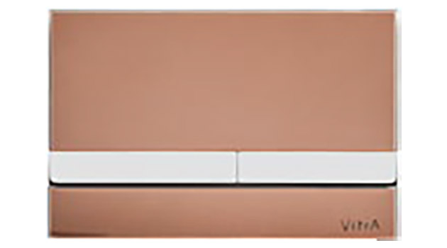 Vitra Select Kumanda Paneli