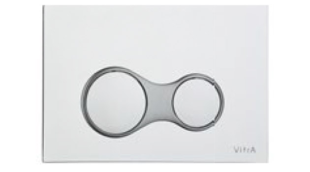 Vitra Sirius Kumanda Paneli