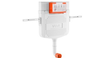 vitra-duvarada-dayali-gomme-rezervuar vitra-duvarada-dayali-gomme-rezervuar