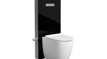 vitra-vitrus vitra-vitrus