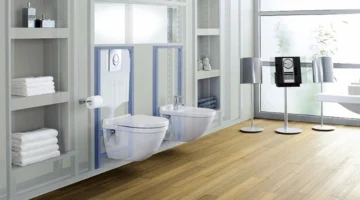 kale servis istanbul-3 kale servis istanbul-3