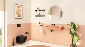 vitra servis istanbul-1 vitra servis istanbul-1